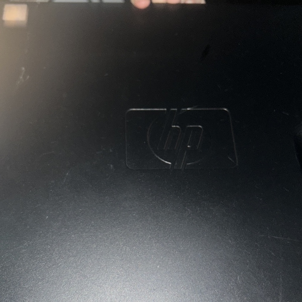 Pc computer - Picture 5 of 7